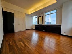 Orchard Scotts (D9), Condominium #502885391